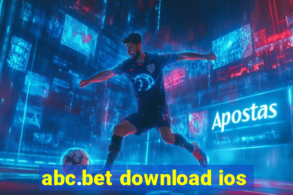 abc.bet download ios